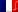 Français