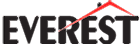 Everest Çelik Kapı Logo